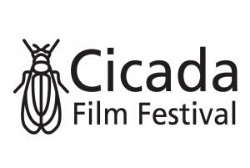Cicada Film Festival