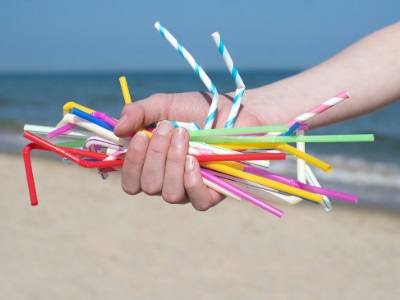 South Australia bans single-use plastic takeaway items – who’s next?