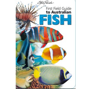 Field Guide: Fish