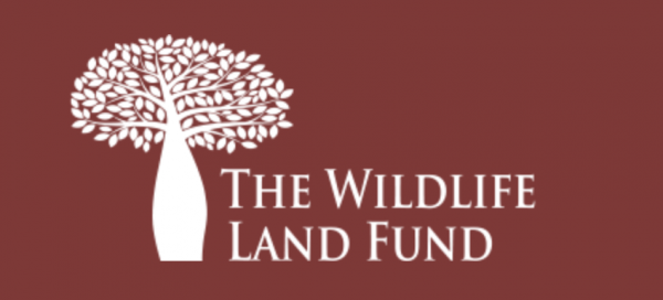 WLFL logo
