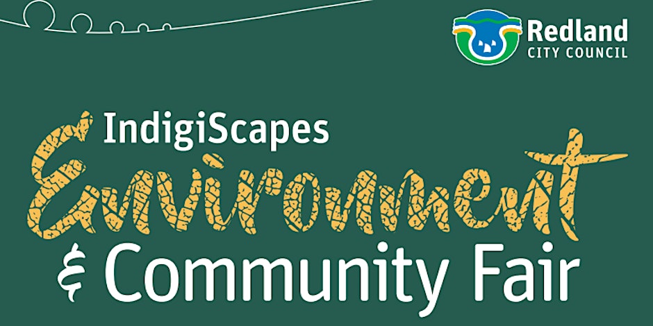 Redland City Council’s Environment and Community Fair