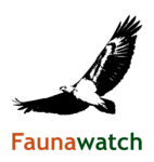 Faunawatch